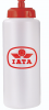 32 oz Grip Water Bottle